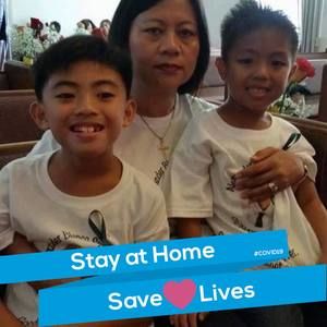 Meet your Posher, Fe